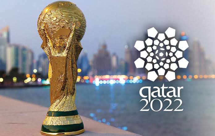 تشكيلة منتخب قطر أمام هولندا في كأس العالم 2022