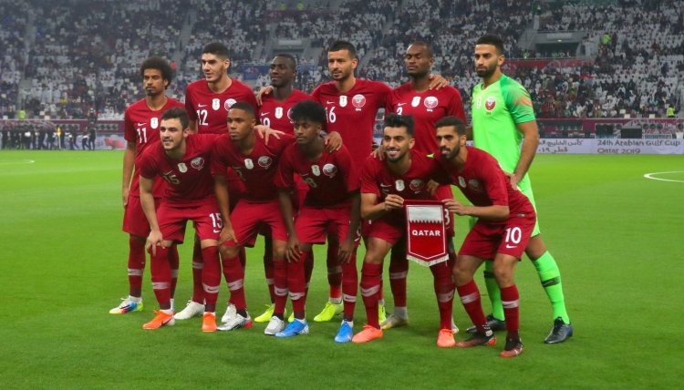 موعد مباراة قطر والسنيغال في كأس  العالم 2022 والقنوات الناقلة