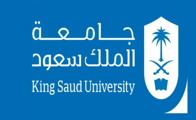 نسب القبول في جامعة الملك سعود بنات وبنين