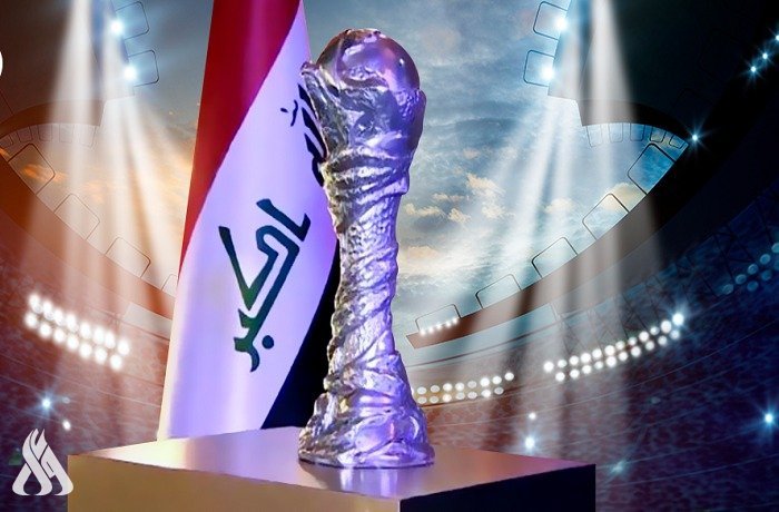 توقيت مباريات نصف نهائى كأس الخليج العربى خليجي 25