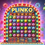 Plinko