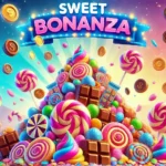 Sweet Bonanza